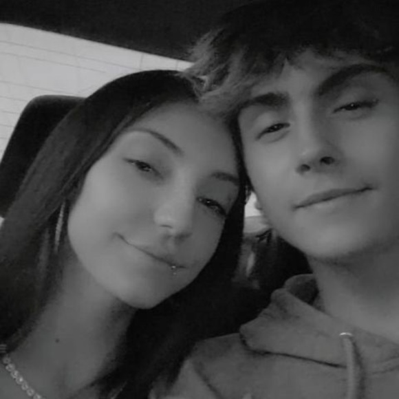 Meet your Posher, Ben - Picture 1 of 1